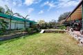 Property photo of 3 Arthur Street Semaphore South SA 5019