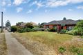 Property photo of 3 Arthur Street Semaphore South SA 5019