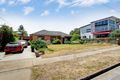 Property photo of 3 Arthur Street Semaphore South SA 5019