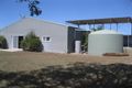 Property photo of 282 Bohle Road Gumlow QLD 4815