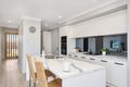 Property photo of 84 Columbus Street Burdell QLD 4818