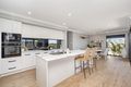 Property photo of 84 Columbus Street Burdell QLD 4818