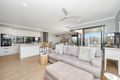 Property photo of 84 Columbus Street Burdell QLD 4818