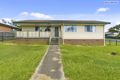 Property photo of 1 Fitchett Street Goodna QLD 4300