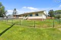 Property photo of 1 Fitchett Street Goodna QLD 4300