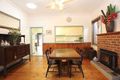 Property photo of 37 Palmerston Street West Footscray VIC 3012