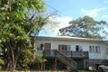 Property photo of 228 West Street Allenstown QLD 4700