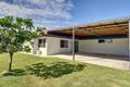 Property photo of 9 Coonawa Street Buddina QLD 4575