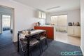 Property photo of 31 Albert Street Windsor VIC 3181