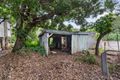 Property photo of 7 Jellicoe Street Allenstown QLD 4700