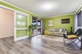 Property photo of 1/12 Cumberland Crescent Thomastown VIC 3074
