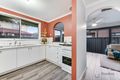Property photo of 1/12 Cumberland Crescent Thomastown VIC 3074