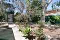 Property photo of 98 Rosebery Street Bedford WA 6052
