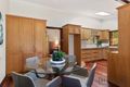 Property photo of 98 Rosebery Street Bedford WA 6052