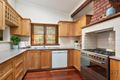Property photo of 98 Rosebery Street Bedford WA 6052