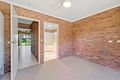 Property photo of 5/128A Murray Valley Highway Yarrawonga VIC 3730