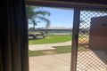 Property photo of 5/128A Murray Valley Highway Yarrawonga VIC 3730