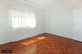 Property photo of 14 Maloney Street Eastlakes NSW 2018
