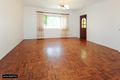 Property photo of 14 Maloney Street Eastlakes NSW 2018