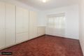 Property photo of 14 Maloney Street Eastlakes NSW 2018