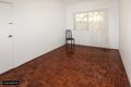 Property photo of 14 Maloney Street Eastlakes NSW 2018