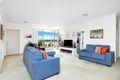 Property photo of 21/162G Burwood Road Concord NSW 2137