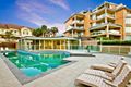 Property photo of 21/162G Burwood Road Concord NSW 2137