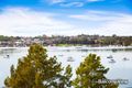 Property photo of 21/162G Burwood Road Concord NSW 2137