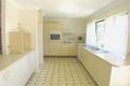 Property photo of 21 Riverlea Waters Drive Nerang QLD 4211