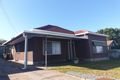Property photo of 10 Bowman Crescent Enfield SA 5085