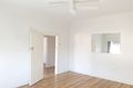 Property photo of 10 Bowman Crescent Enfield SA 5085