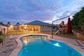 Property photo of 29 Denham Boulevard Redland Bay QLD 4165