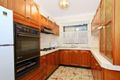 Property photo of 19 Wareemba Street Wareemba NSW 2046