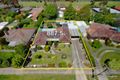 Property photo of 4 Decathlon Street Bundoora VIC 3083