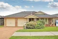 Property photo of 56 Montgomery Circuit Narellan Vale NSW 2567
