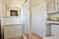 Property photo of 56 Montgomery Circuit Narellan Vale NSW 2567
