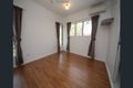 Property photo of 2/3 Chapman Court Rapid Creek NT 0810