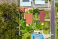 Property photo of 21 Gemini Way Narrawallee NSW 2539