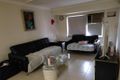 Property photo of 114A Derria Street Canley Heights NSW 2166