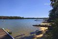Property photo of 21 Kangaroo Point Road Kangaroo Point NSW 2224