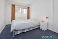 Property photo of 31 Albert Street Windsor VIC 3181