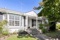 Property photo of 2/23 Mont Albert Road Canterbury VIC 3126