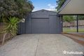 Property photo of 890 Warburton Highway Seville East VIC 3139