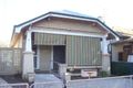 Property photo of 87 Sutton Street Cootamundra NSW 2590