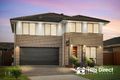 Property photo of 11 Bellinger Street The Ponds NSW 2769