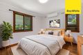 Property photo of 56 Cox Crescent Dundas Valley NSW 2117