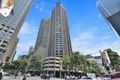 Property photo of 193/27 Park Street Sydney NSW 2000