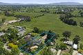 Property photo of 15 Logan Street Mansfield VIC 3722