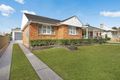 Property photo of 29 Edward Street Tenambit NSW 2323