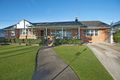 Property photo of 29 Edward Street Tenambit NSW 2323